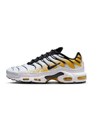 ★ご予約済み★【新品】23cm NIKE AIR MAX PLUS 4Y NIKE公式】ナイキ エア マックス プラス メンズシューズ.オンライン